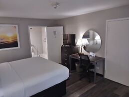 Days Inn by Wyndham Port Charlotte/Punta Gorda