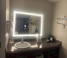 Days Inn by Wyndham Port Charlotte/Punta Gorda