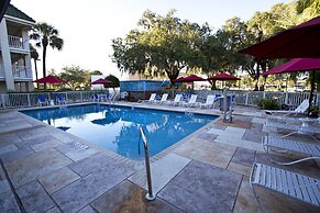 Days Inn by Wyndham Port Charlotte/Punta Gorda