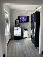 Days Inn by Wyndham Port Charlotte/Punta Gorda