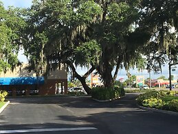 Days Inn by Wyndham Port Charlotte/Punta Gorda