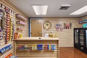 Days Inn by Wyndham Port Charlotte/Punta Gorda