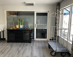 Days Inn by Wyndham Port Charlotte/Punta Gorda