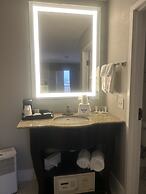 Days Inn by Wyndham Port Charlotte/Punta Gorda