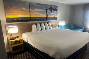 Days Inn by Wyndham Port Charlotte/Punta Gorda