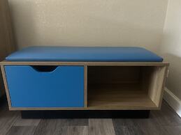 Days Inn by Wyndham Port Charlotte/Punta Gorda