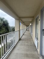 Days Inn by Wyndham Port Charlotte/Punta Gorda