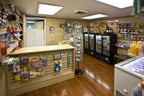 Days Inn by Wyndham Port Charlotte/Punta Gorda