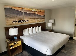 Days Inn by Wyndham Port Charlotte/Punta Gorda