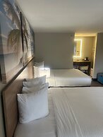 Days Inn by Wyndham Port Charlotte/Punta Gorda