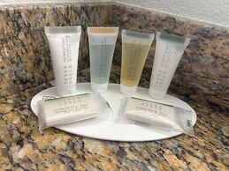 Days Inn by Wyndham Port Charlotte/Punta Gorda