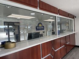 Days Inn by Wyndham Port Charlotte/Punta Gorda