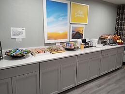 Days Inn by Wyndham Port Charlotte/Punta Gorda