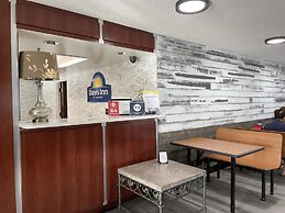 Days Inn by Wyndham Port Charlotte/Punta Gorda