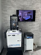 Days Inn by Wyndham Port Charlotte/Punta Gorda