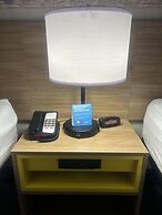 Days Inn by Wyndham Port Charlotte/Punta Gorda