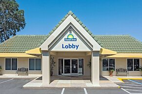 Days Inn by Wyndham Port Charlotte/Punta Gorda