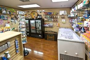 Days Inn by Wyndham Port Charlotte/Punta Gorda