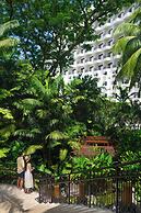 Shangri-La Rasa Sentosa, Singapore