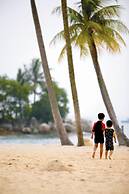 Shangri-La Rasa Sentosa, Singapore