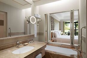 Shangri-La Rasa Sentosa, Singapore