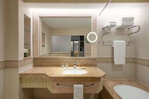 Shangri-La Rasa Sentosa, Singapore