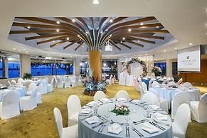 Shangri-La Rasa Sentosa, Singapore