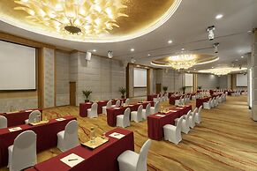 Shangri-La Rasa Sentosa, Singapore