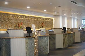 Shangri-La Rasa Sentosa, Singapore