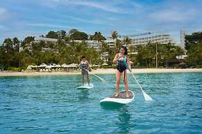 Shangri-La Rasa Sentosa, Singapore