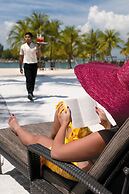 Shangri-La Rasa Sentosa, Singapore