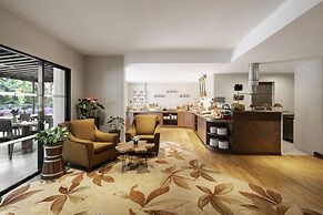 Shangri-La Rasa Sentosa, Singapore