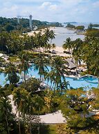 Shangri-La Rasa Sentosa, Singapore