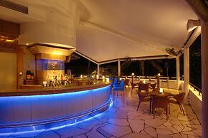 Shangri-La Rasa Sentosa, Singapore