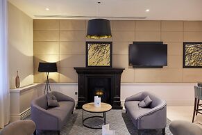 Thistle London Holborn