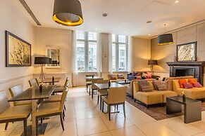 Thistle London Holborn