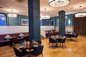 Thistle London Holborn