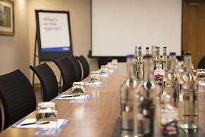 Thistle London Holborn