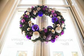 Thistle London Holborn