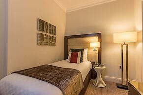 Thistle London Holborn