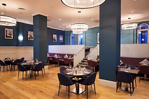 Thistle London Holborn