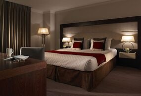 Thistle London Holborn