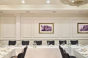 Thistle London Holborn