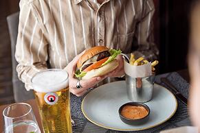 Thistle London Holborn