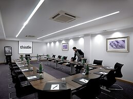 Thistle London Holborn