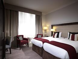 Thistle London Holborn