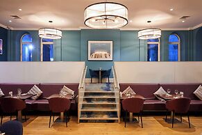 Thistle London Holborn