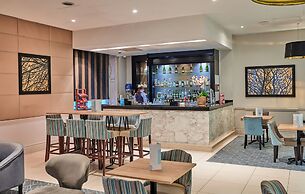 Thistle London Holborn