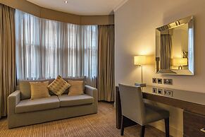 Thistle London Holborn