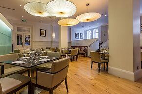 Thistle London Holborn